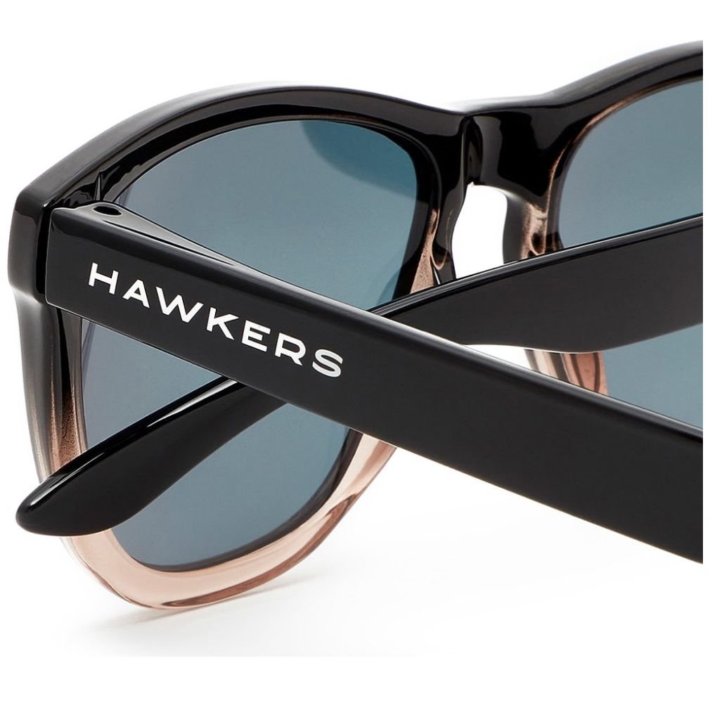 Hawkers Divine Gafas De Sol Mujer Y Hombre Gafas De Sol De %