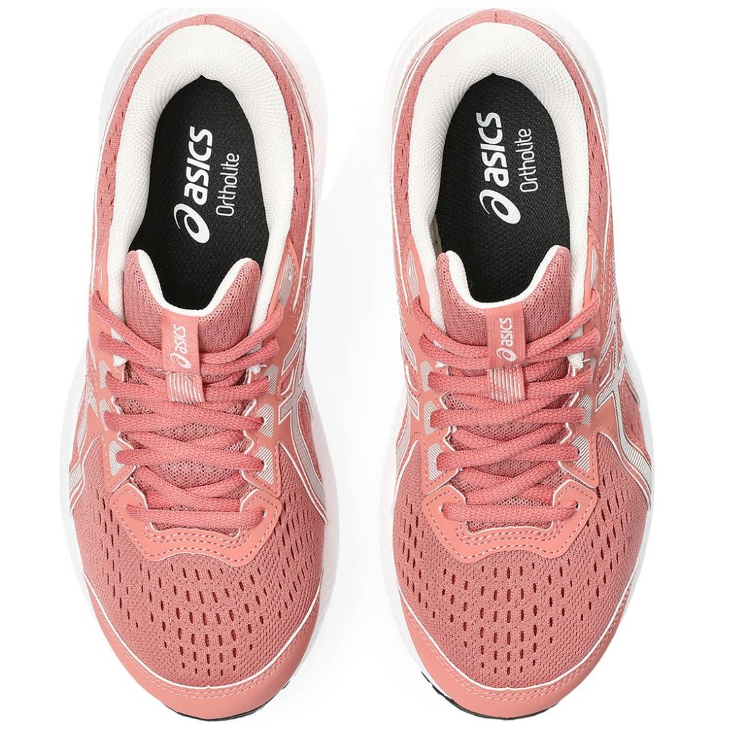 Tenis best sale asics baby