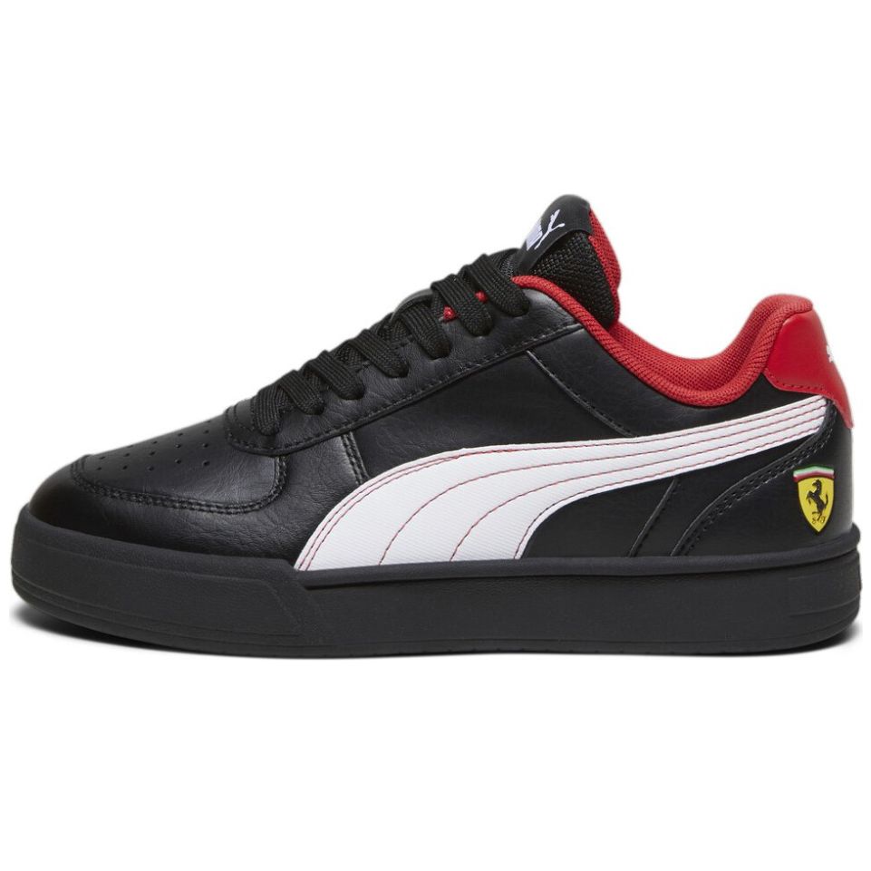 Zapatos puma hotsell ferrari 2019 queretaro