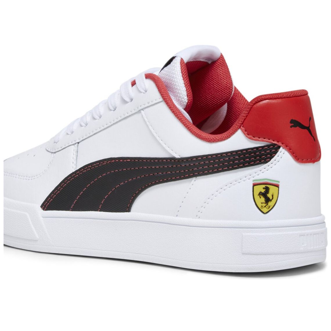 Puma ferrari.in hotsell