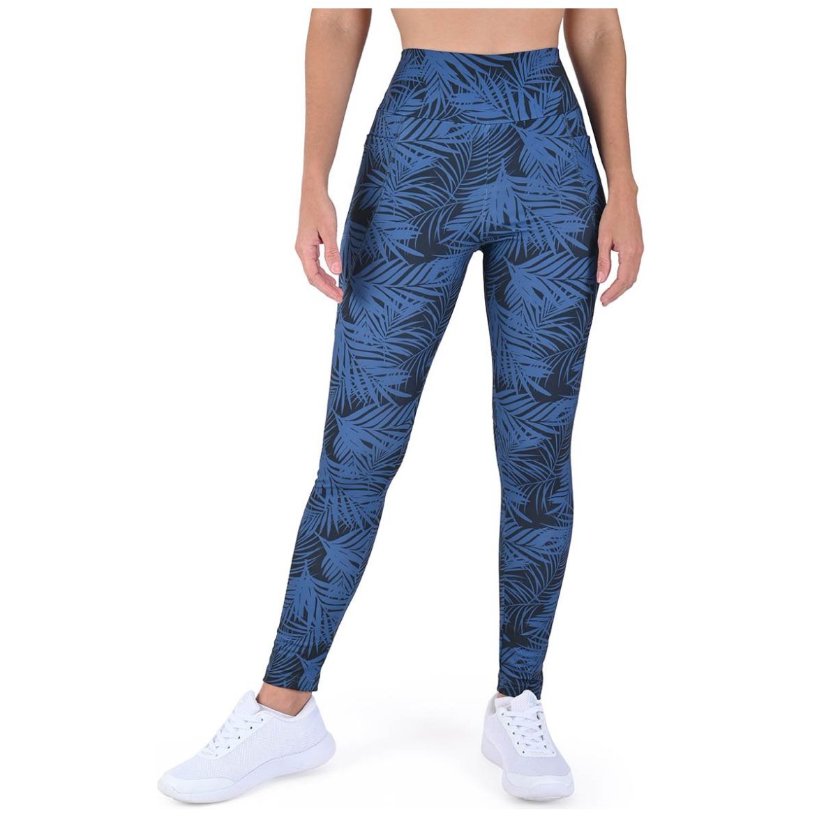 Sears hotsell everlast leggings