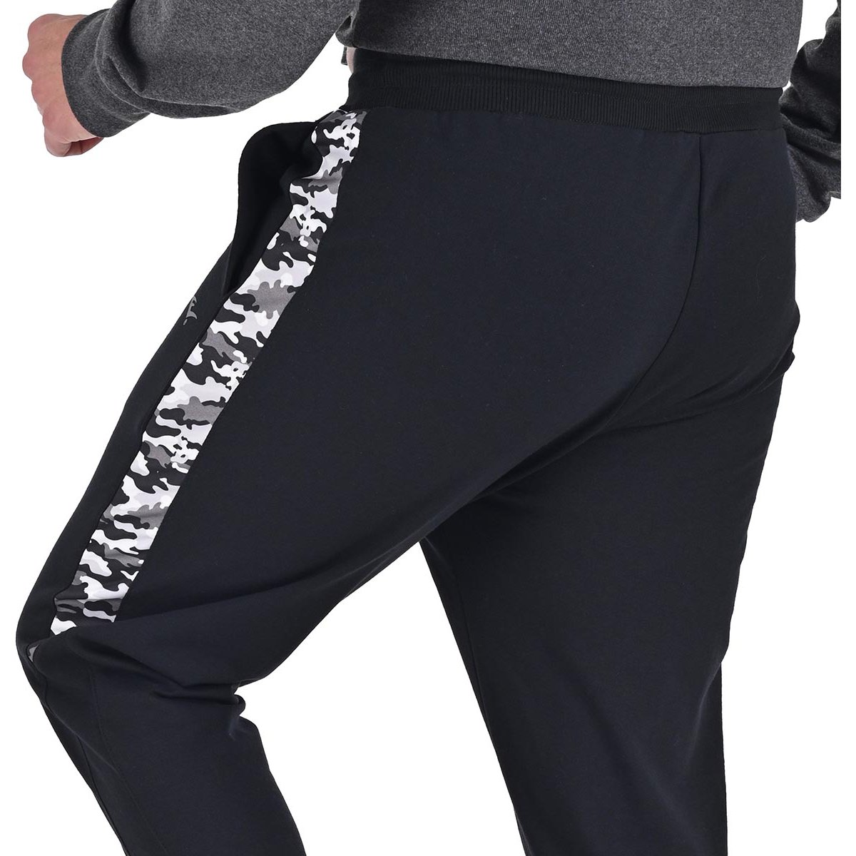 Pants Deportivo para Hombre Fit