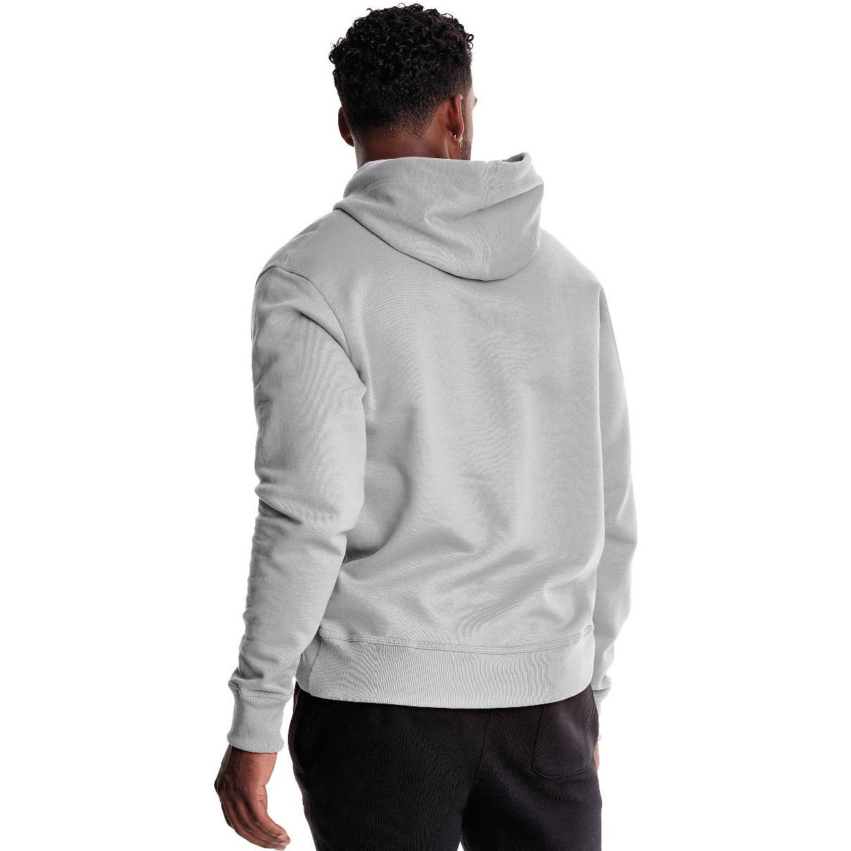 Champion best sale hoodie sears