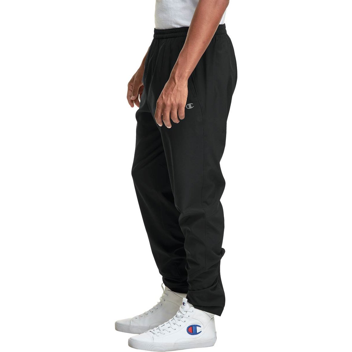 Pants para Hombre Champion