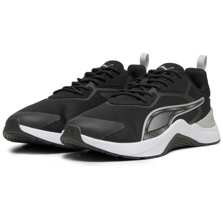 Tenis puma extractor store masculino