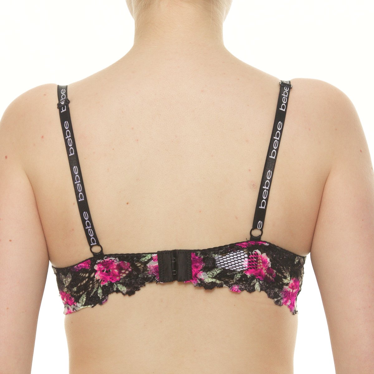 Brasier marca bebe precio hotsell
