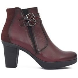 Baerchi best sale mujer amazon