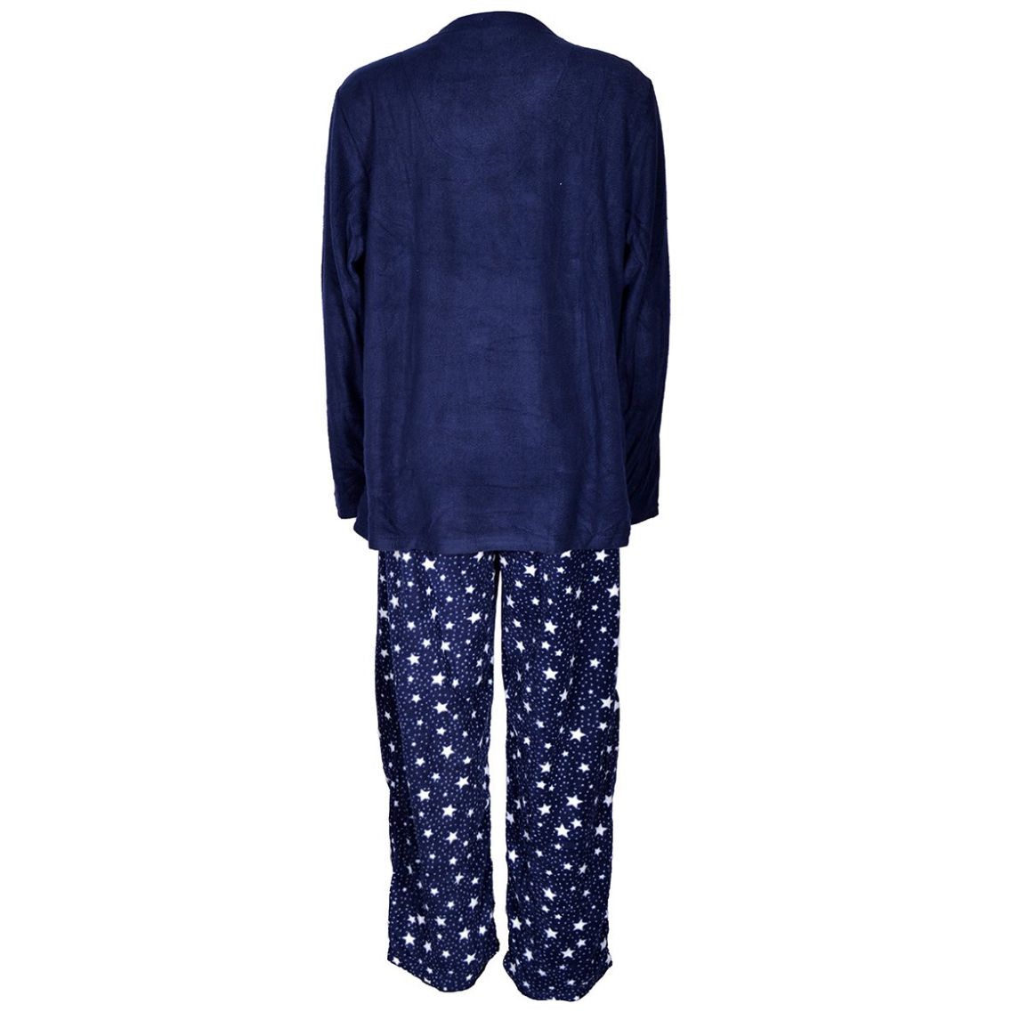 Sears best sale pijama dama