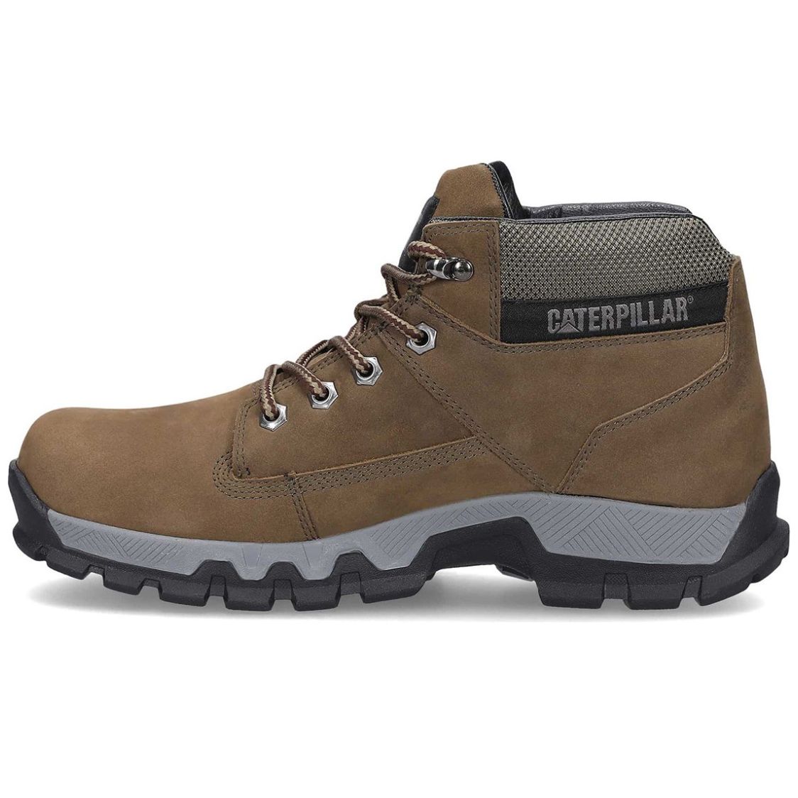 Botas caterpillar deportivas hot sale