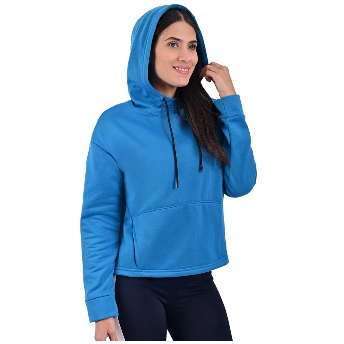 Everlast hoodie sears on sale