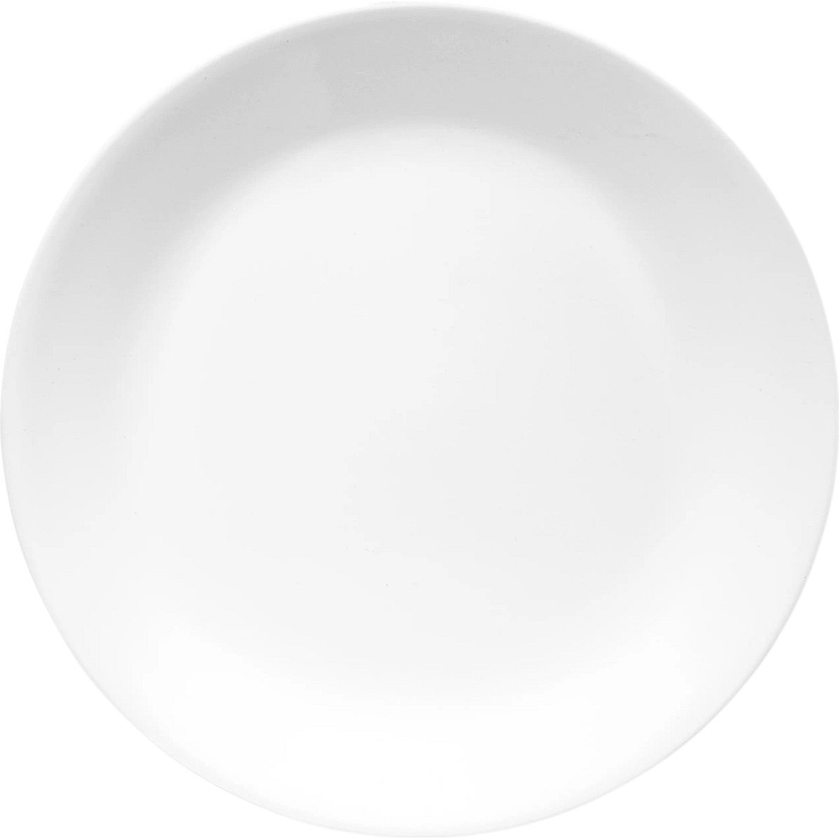 Plato 2025 pastelero ceramica