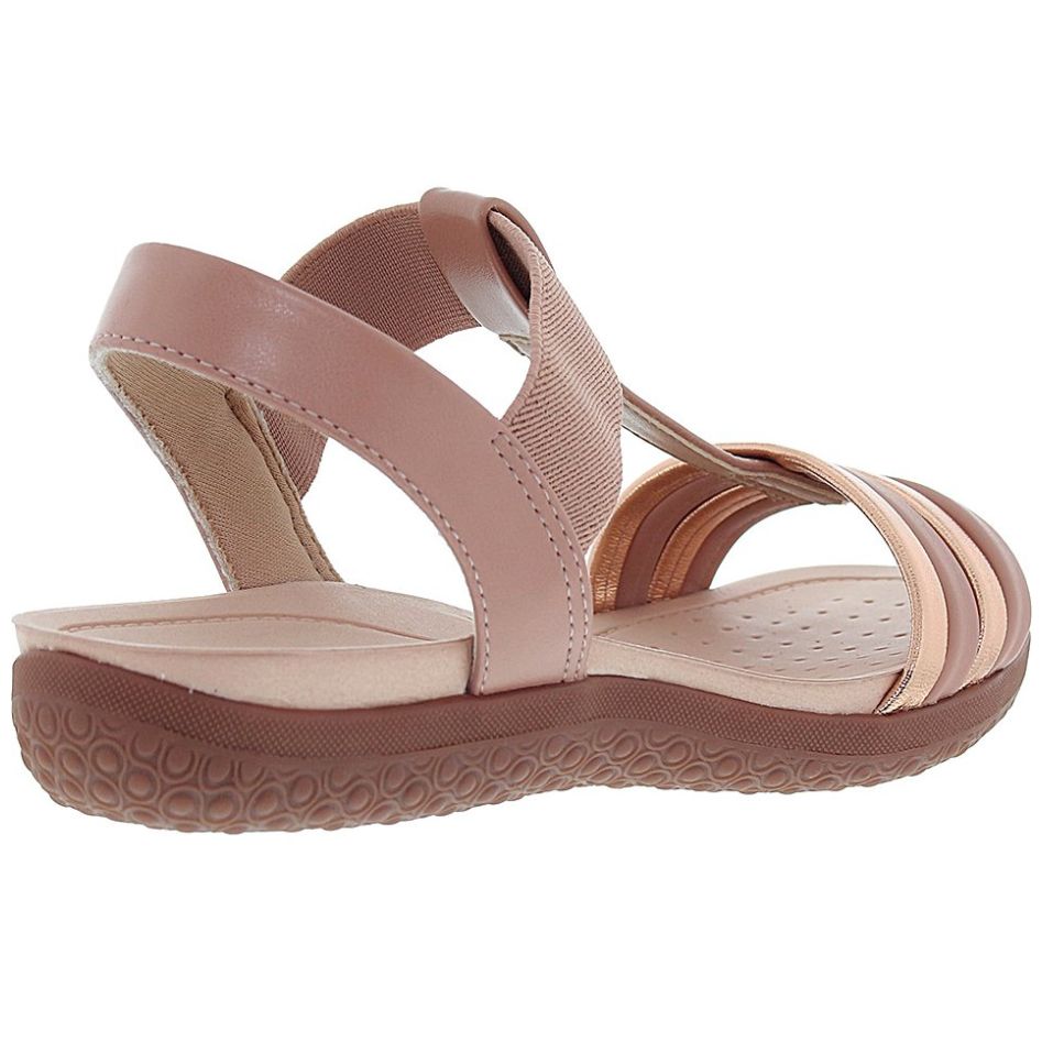 Sandalias modare hot sale 2020