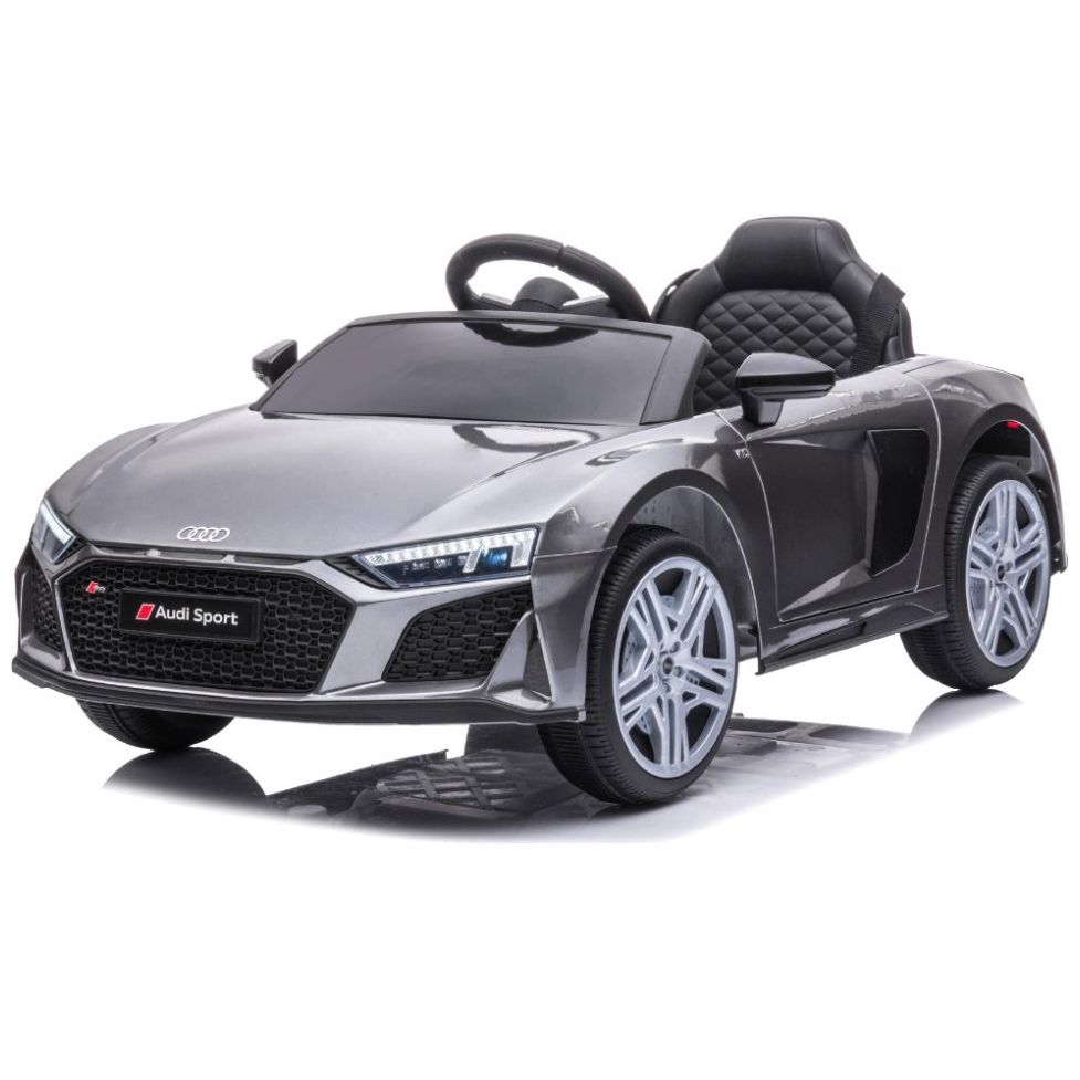 Montable audi r8 on sale