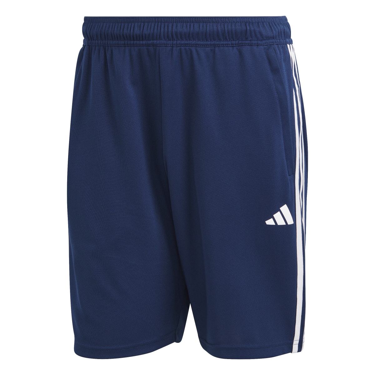 Short Adidas Training Diseno Clasico para Hombre