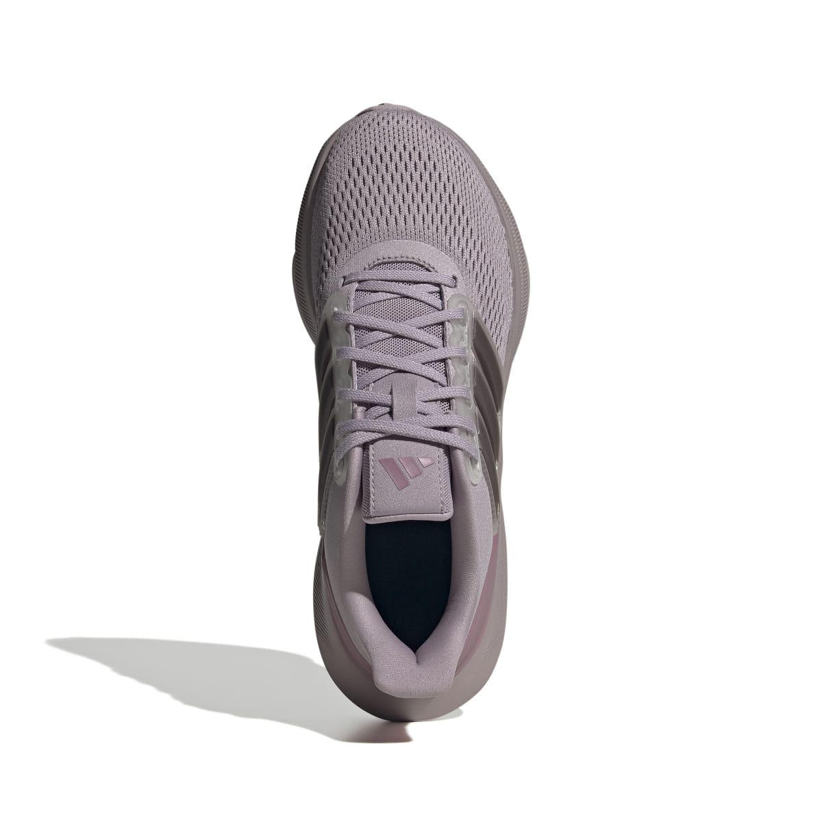 Grey adidas shoes womens best sale