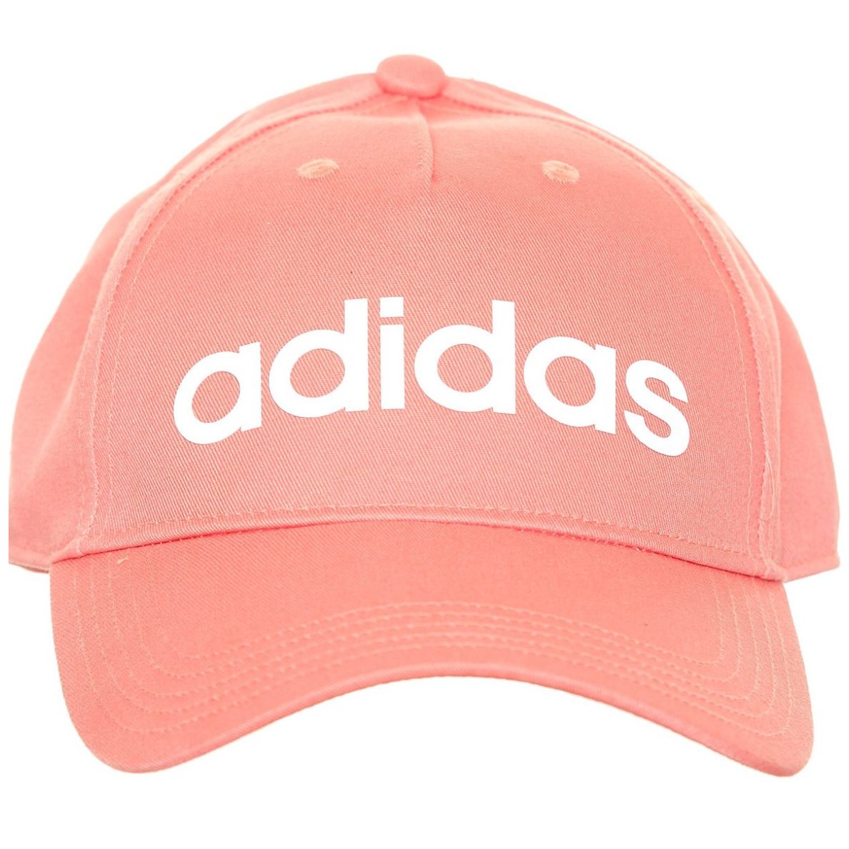 Gorra adidas rosa hombre best sale