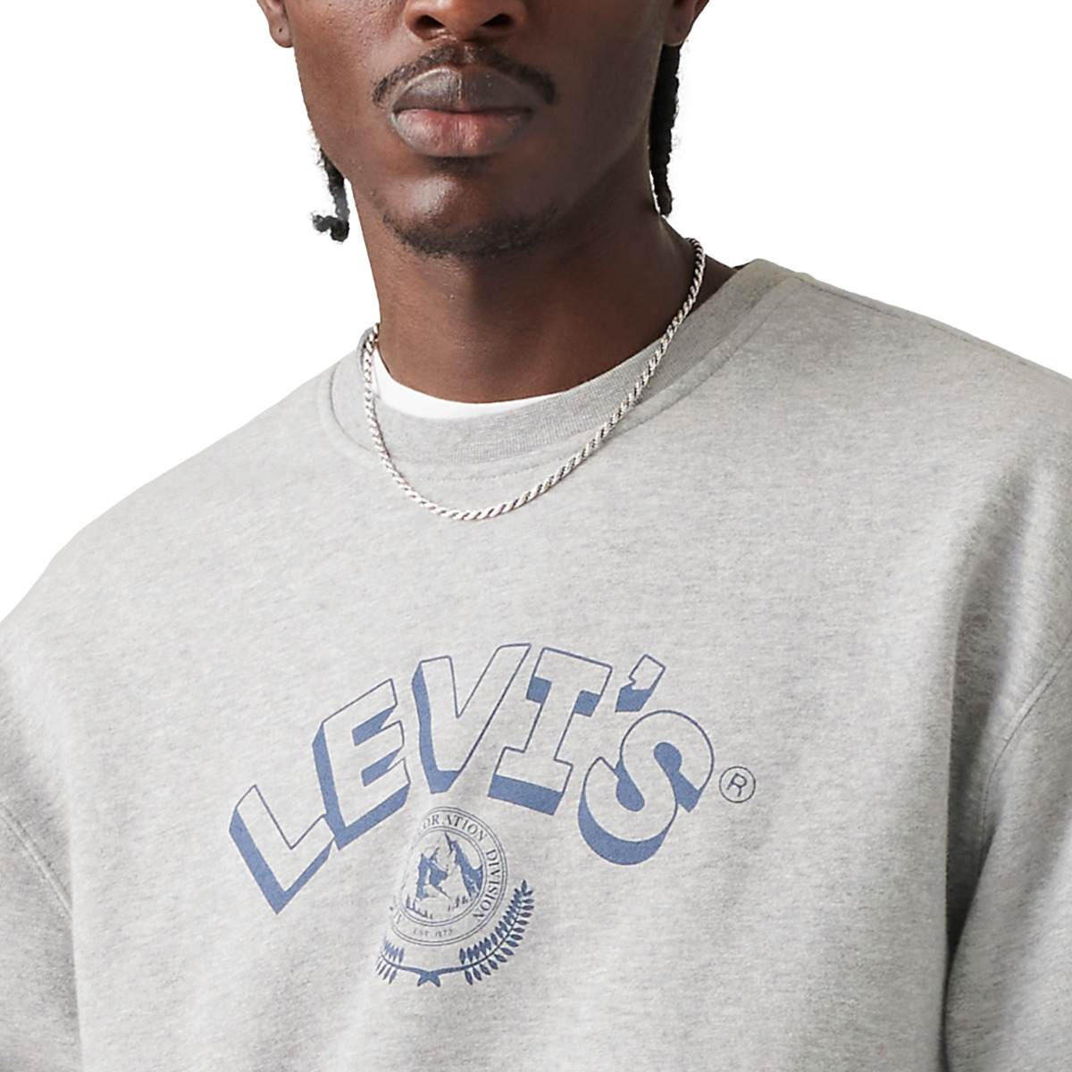 Sudadera levis nintendo hotsell