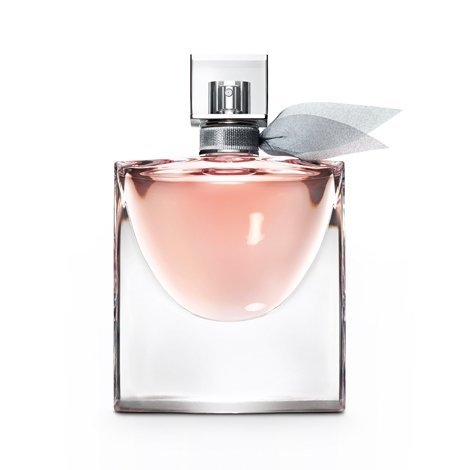 Fragancia para Mujer Lanc me la Vie Est Belle Edp 100 Ml