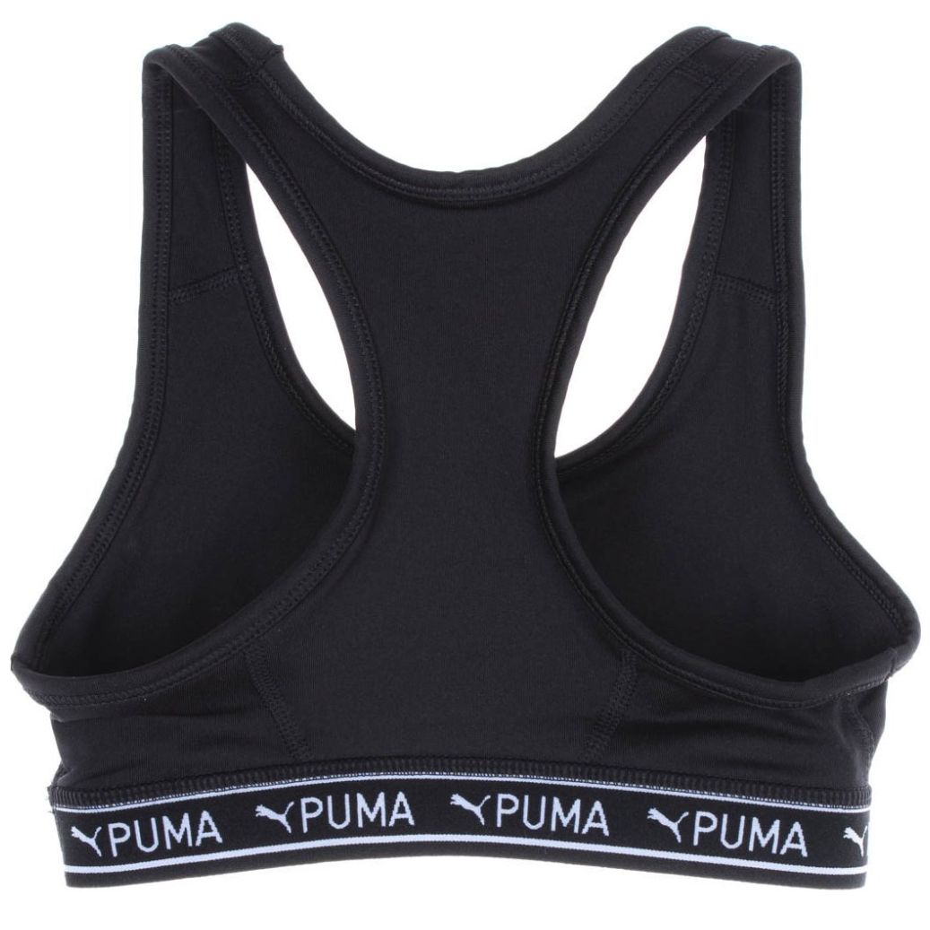 Top Deportivo para Nina Puma
