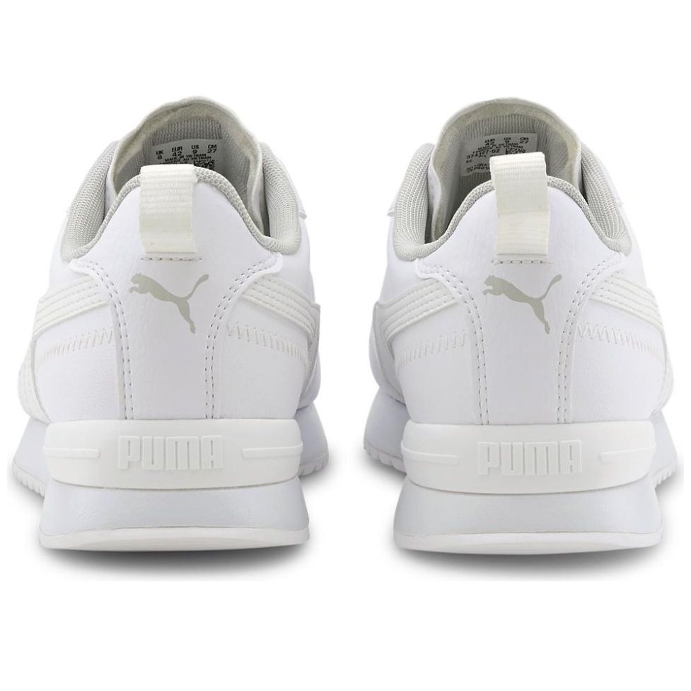 Puma future runner sl hotsell