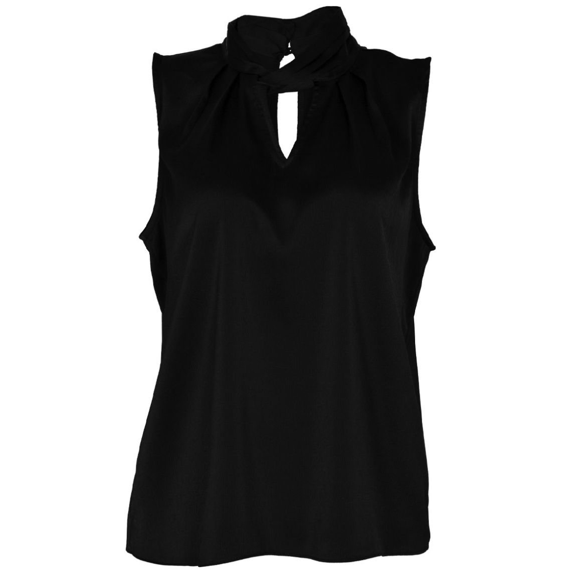 Blusa Lisa Philosophy para Mujer