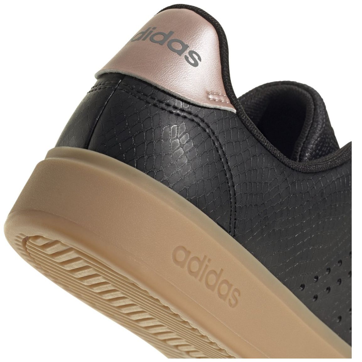 Adidas cf advantage cl mujer online