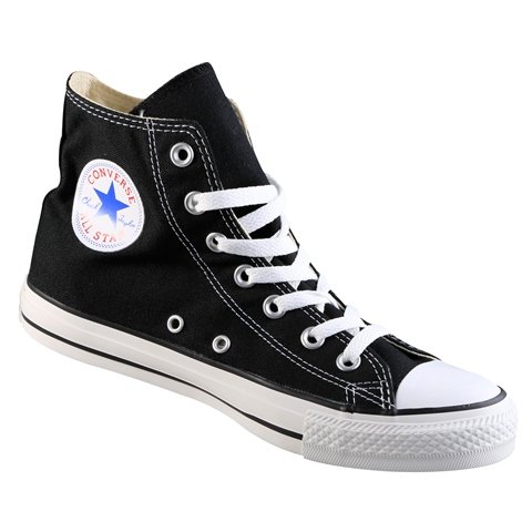 Tenis converse de bota para hombre sale