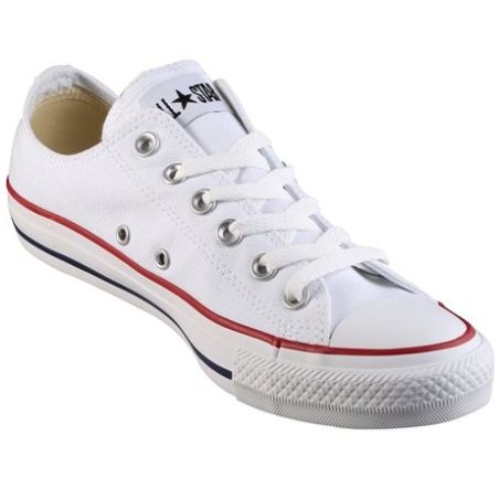 Zapatos converse discount para hombre originales