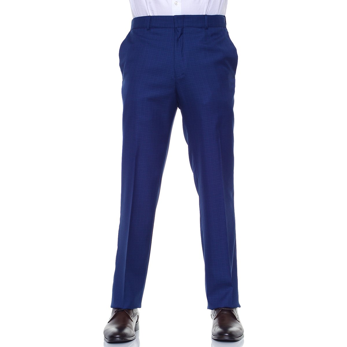 Pantalón para Hombre John Henry