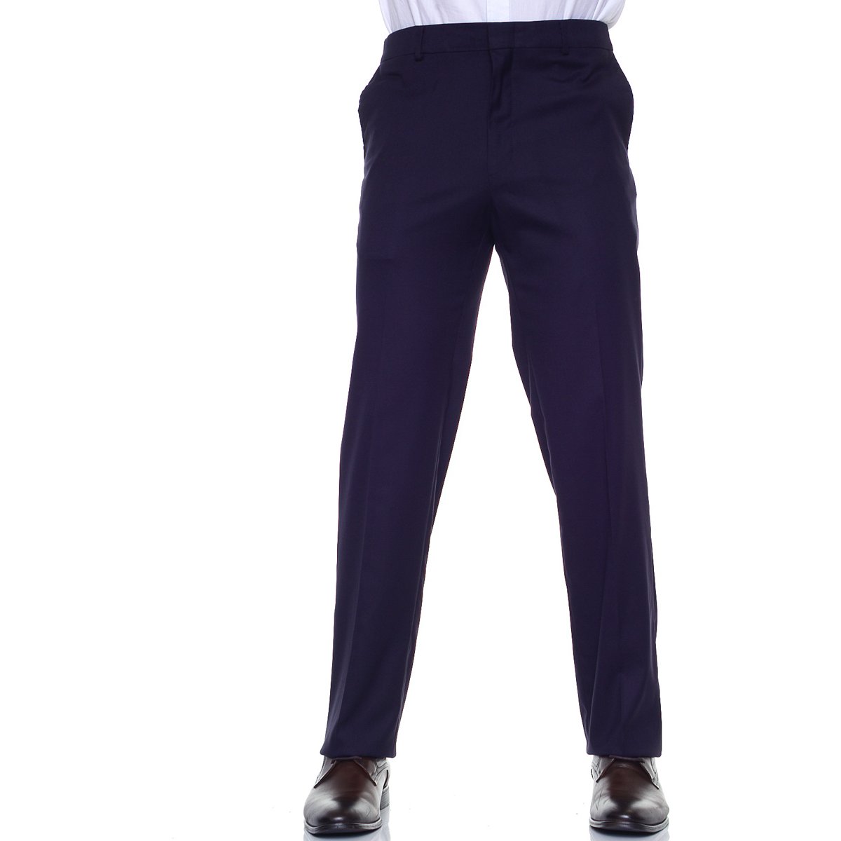 Pantalón para Hombre John Henry