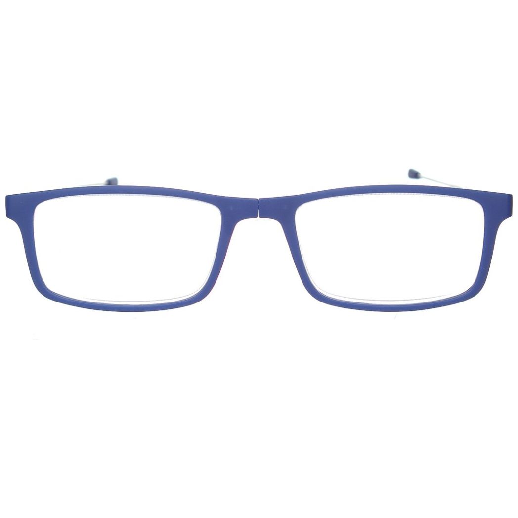 Lentes para Lectura para Hombre Foster Grant