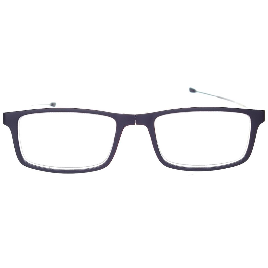 Lentes para Lectura para Hombre Foster Grant