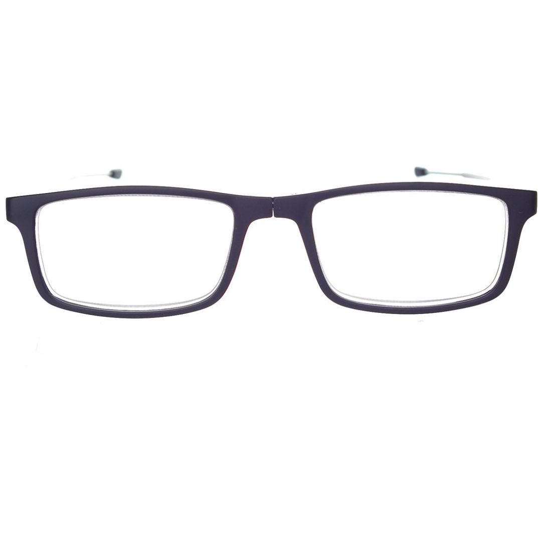 Lentes para Lectura para Hombre Foster Grant