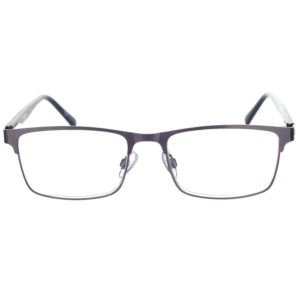 Lentes para Lectura para Hombre Foster Grant