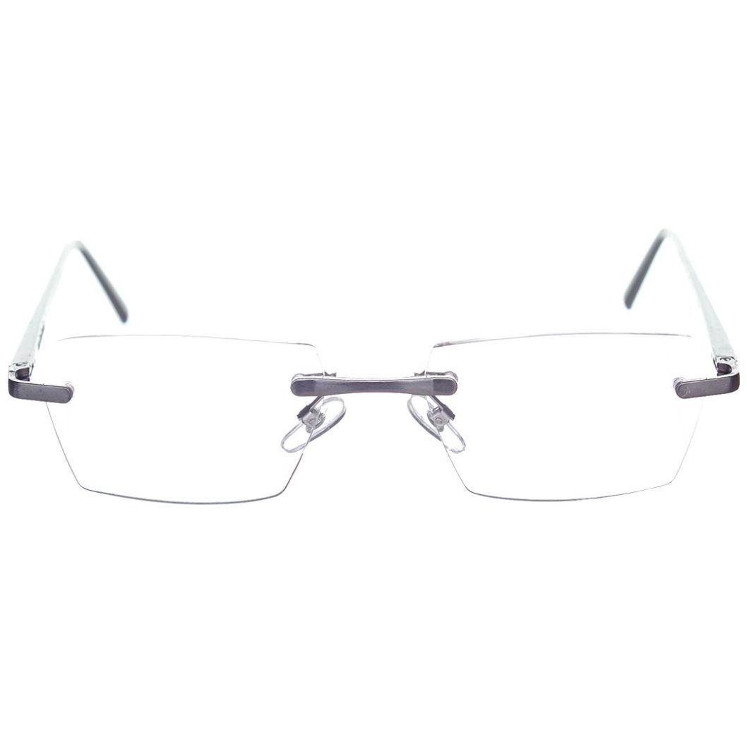 Lentes para Lectura para Hombre Foster Grant