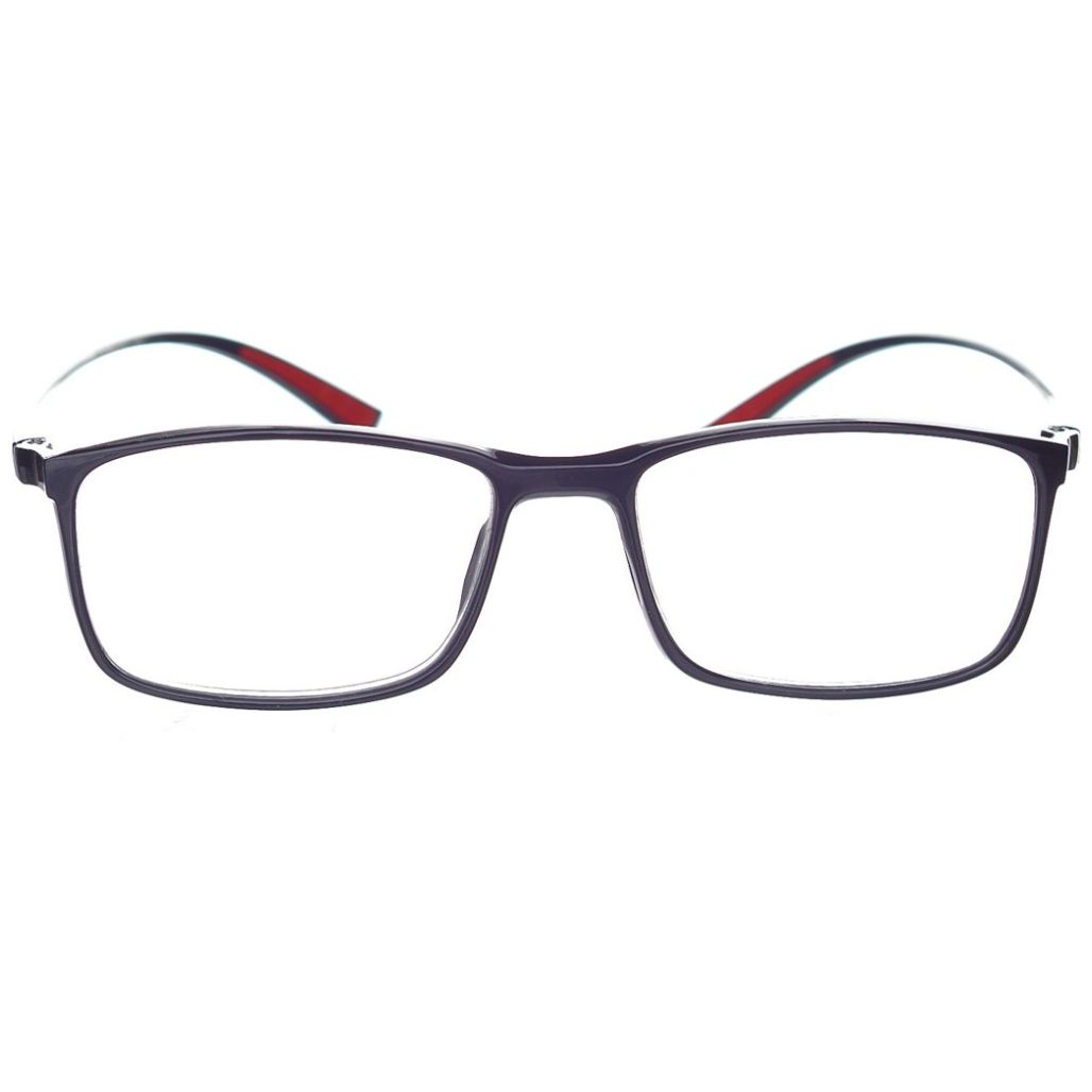 Lentes para Lectura para Hombre Foster Grant