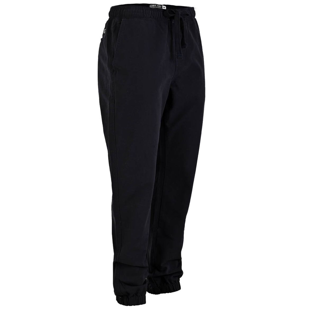 Jogger  para Hombre Hang Ten