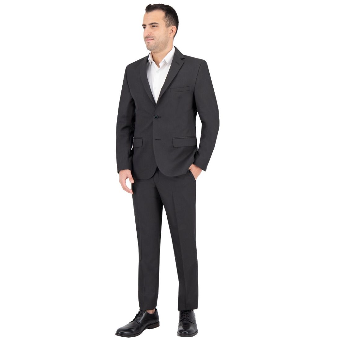 Traje Slim Fit para Hombre Bruno Magnani