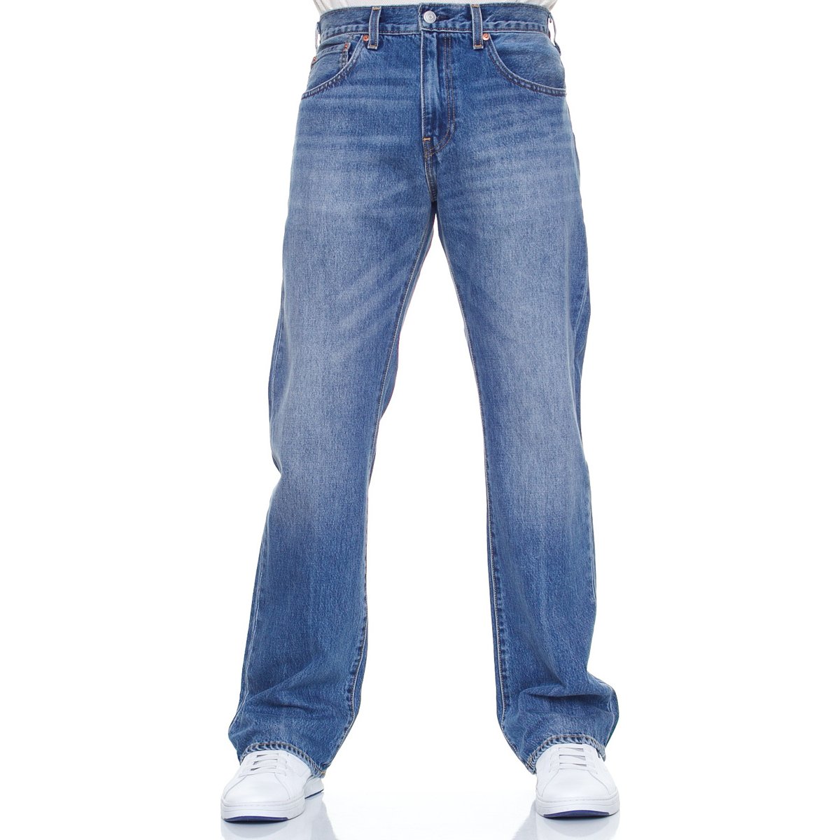 Jeans para Hombre Levis