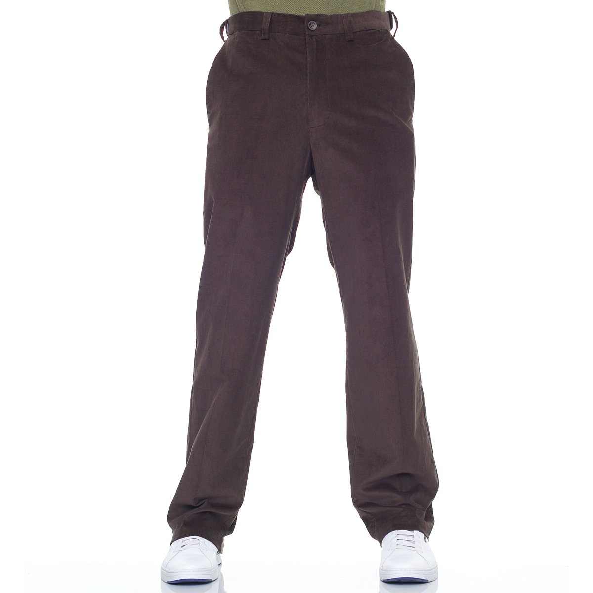 Pantalón para Hombre Haggar