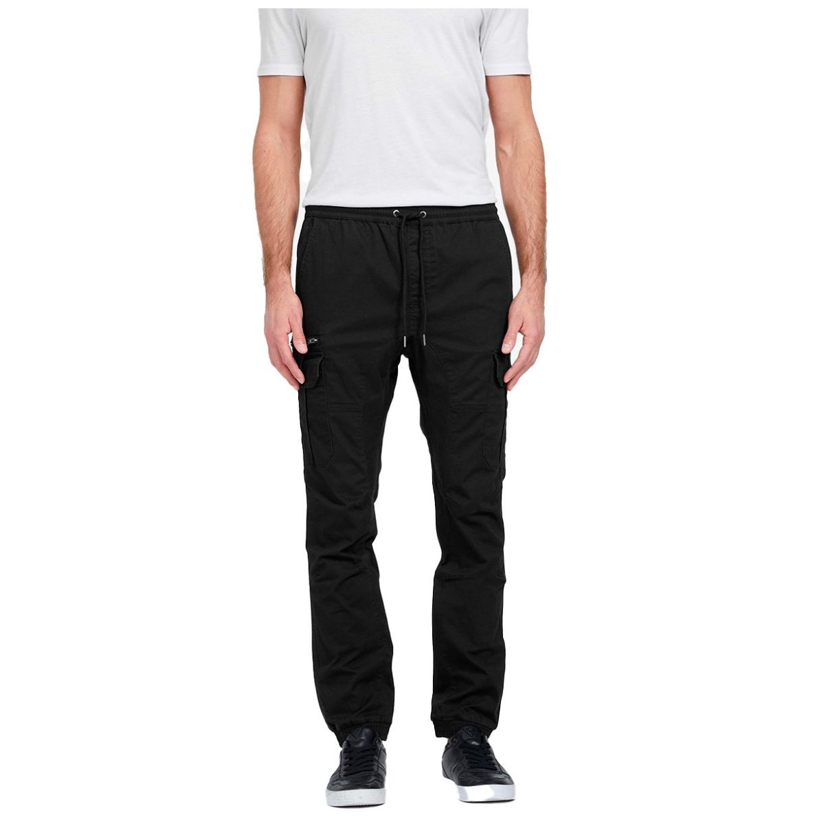 Jogger para Hombre Guess