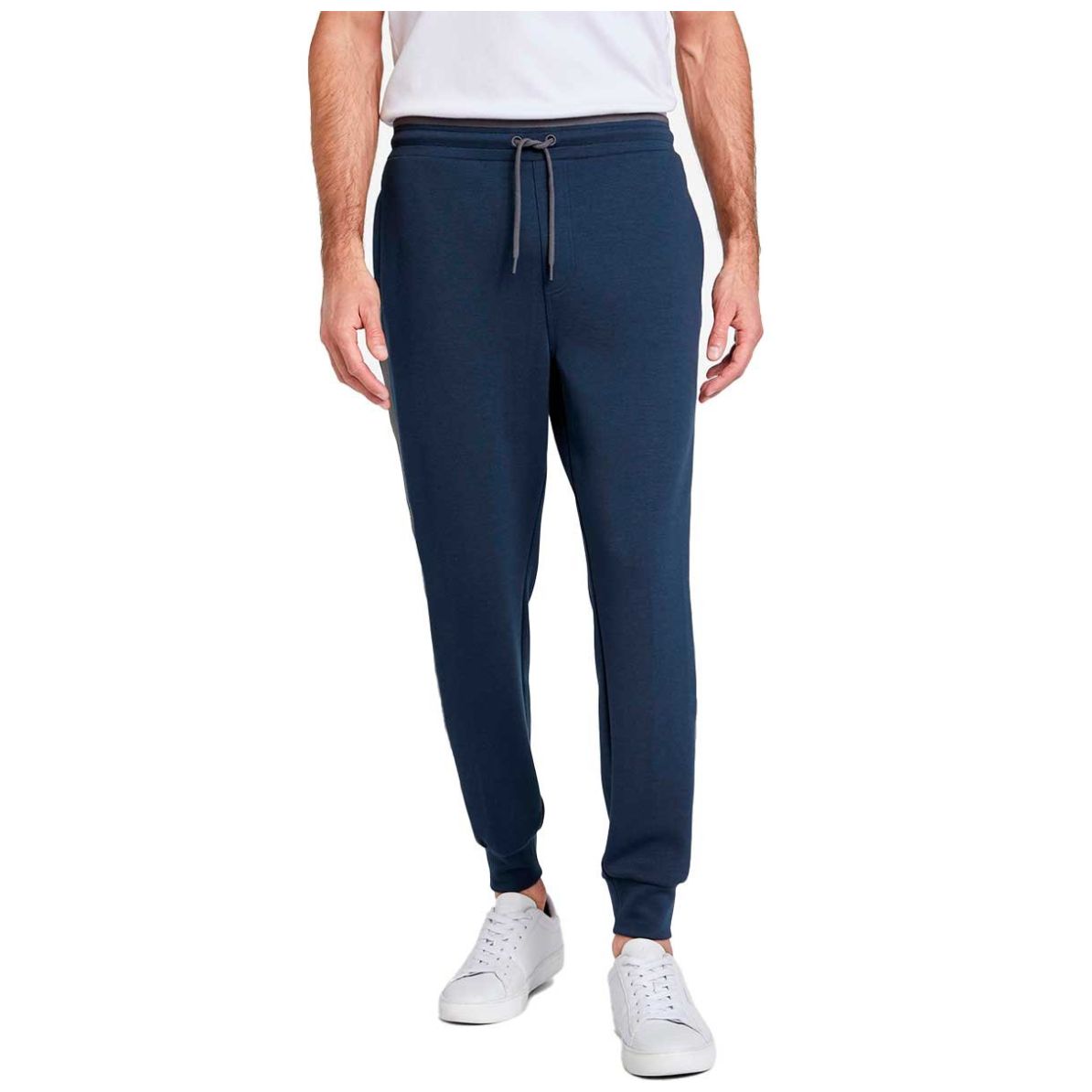 Jogger para Hombre Guess