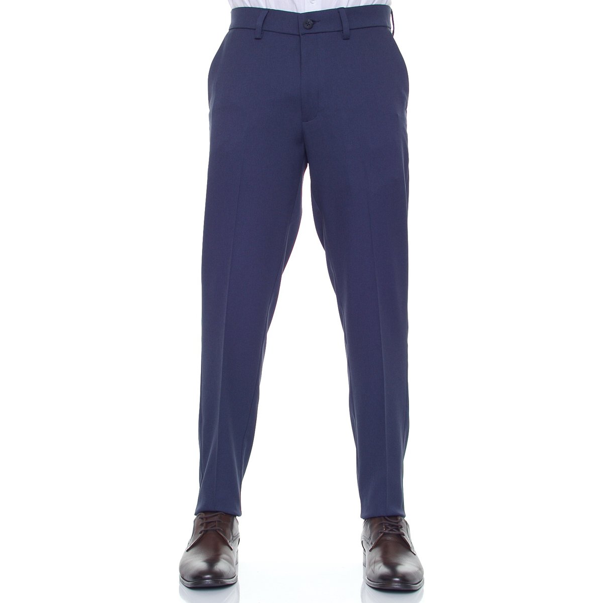 Pantalón para Hombre Haggar