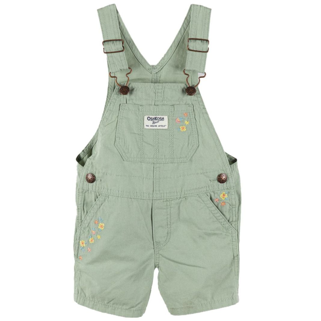 Short para Bebé Osh Kosh