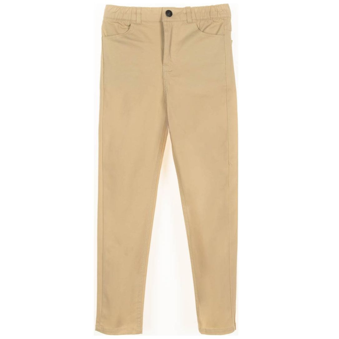 Pantalón para Niños Jeanious