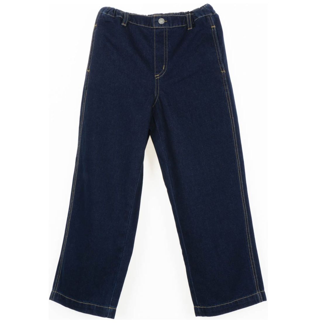 Pantalón para Niñas Jeanious