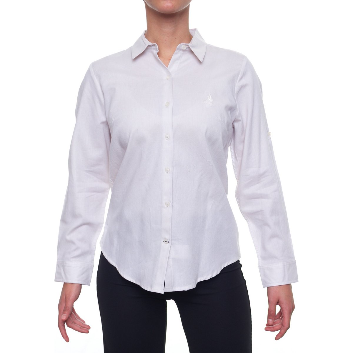 Camisa para Mujer Royal Polo Club