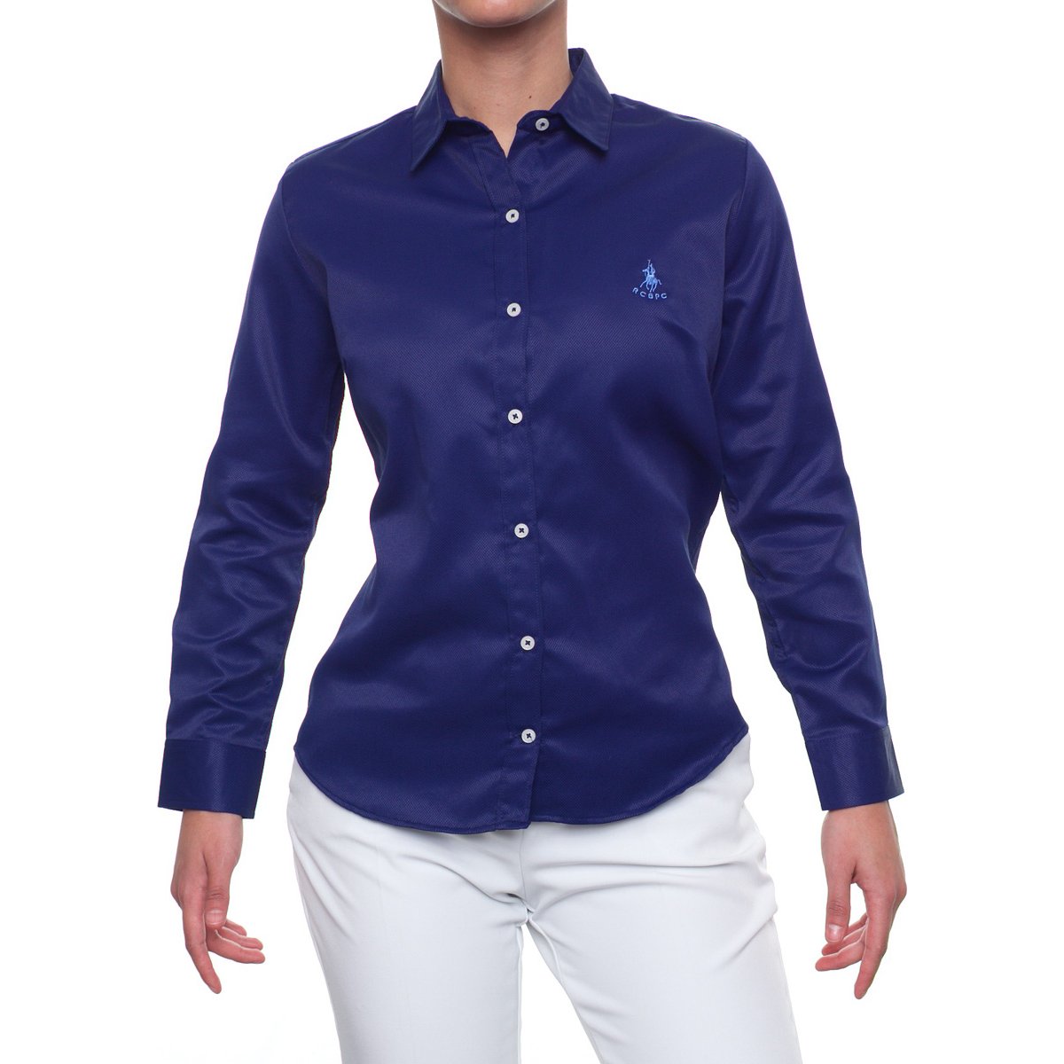 Camisa para Mujer Royal Polo Club