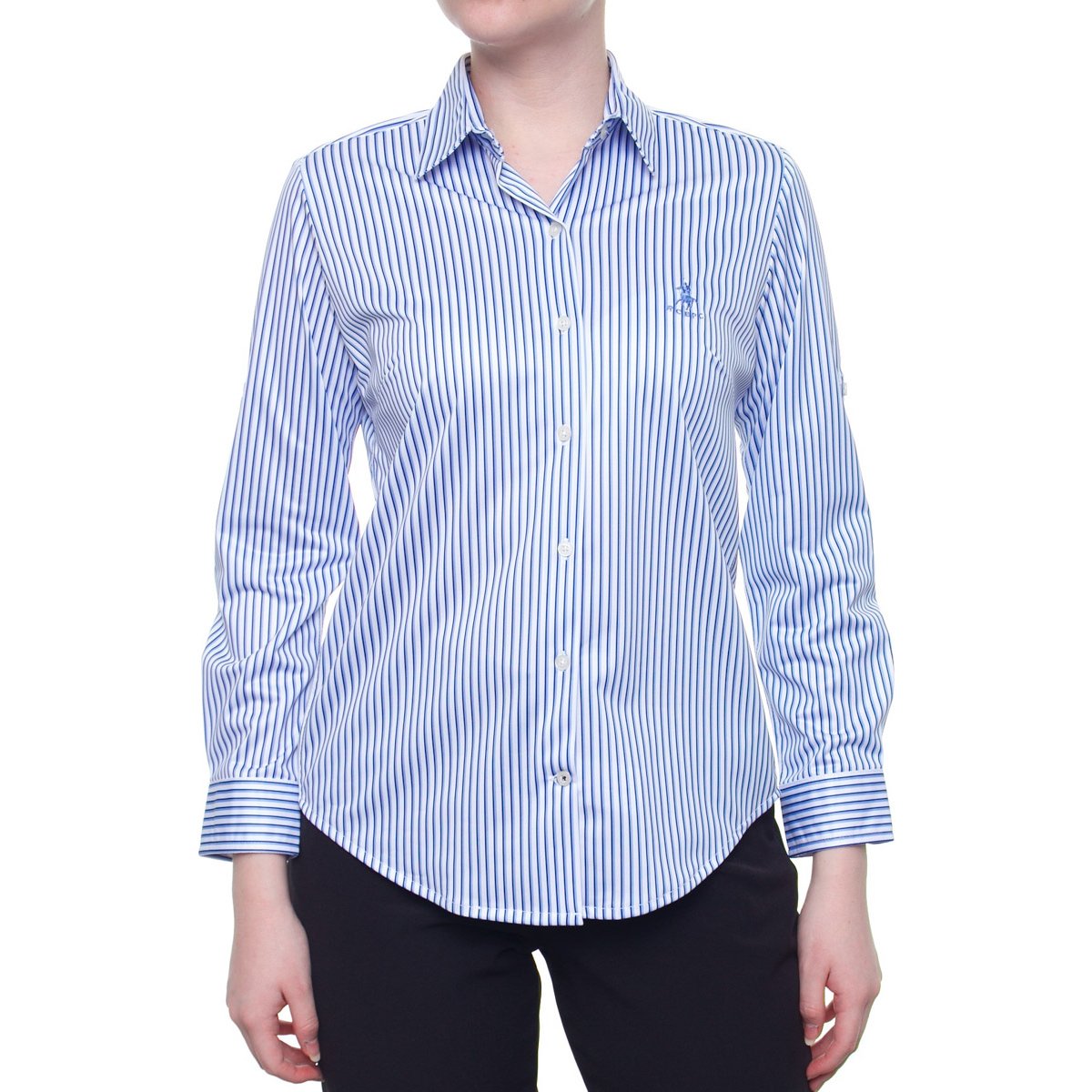 Camisa para Mujer Royal Polo Club