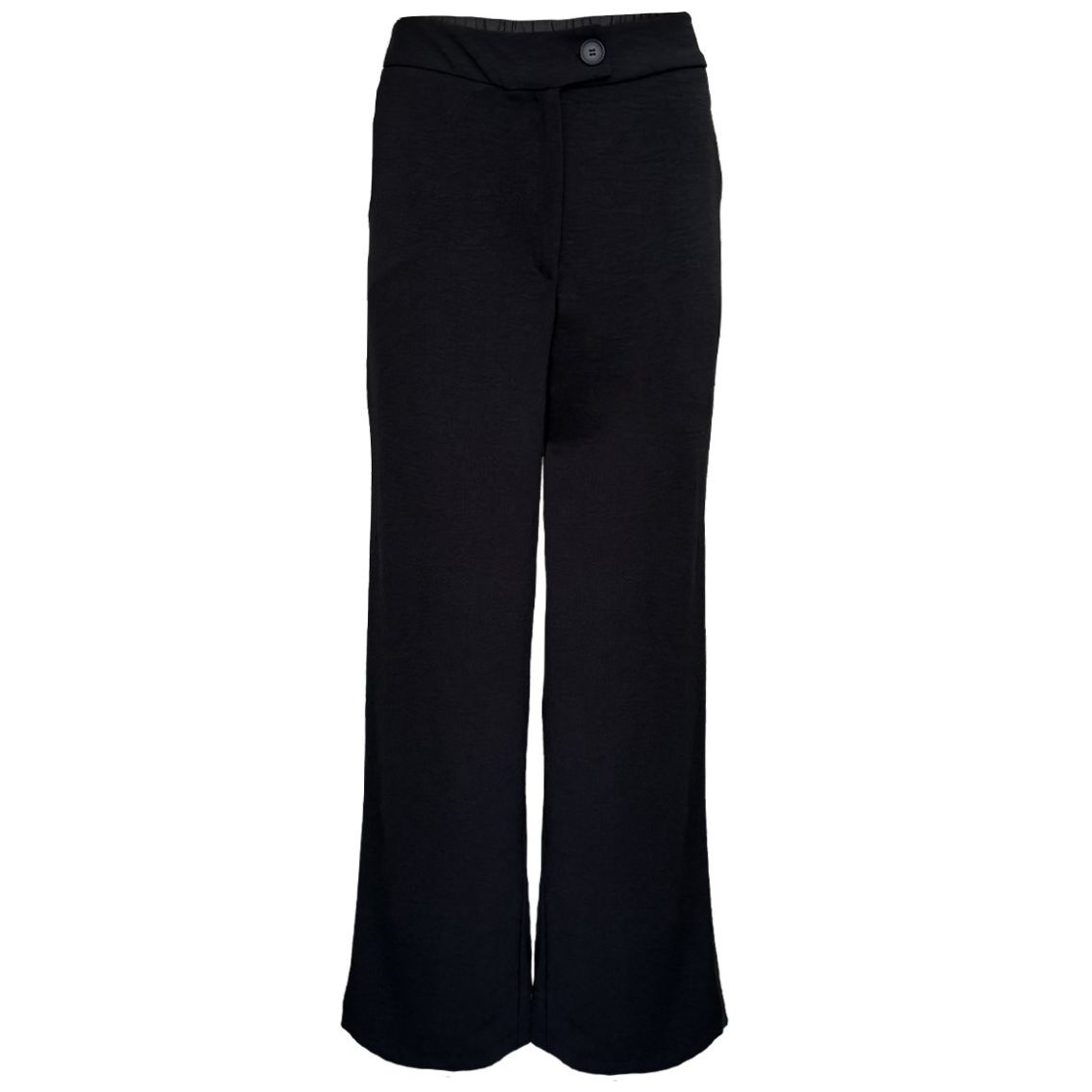 Pantalón para Mujer Anne Klein